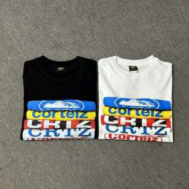 Picture of Corteiz T Shirts Short _SKUCorteizXS-2XLwmtx313516692